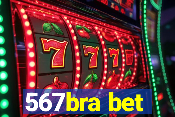 567bra bet