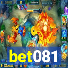 bet081