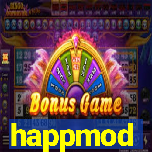 happmod