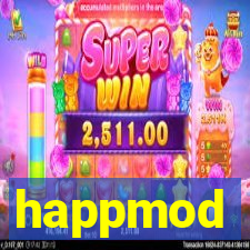 happmod