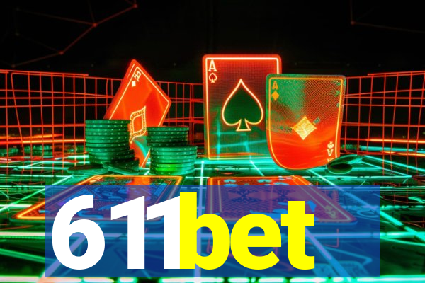 611bet