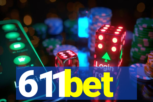 611bet