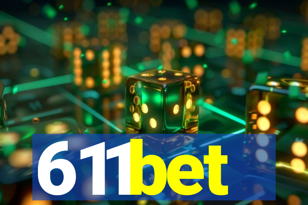 611bet