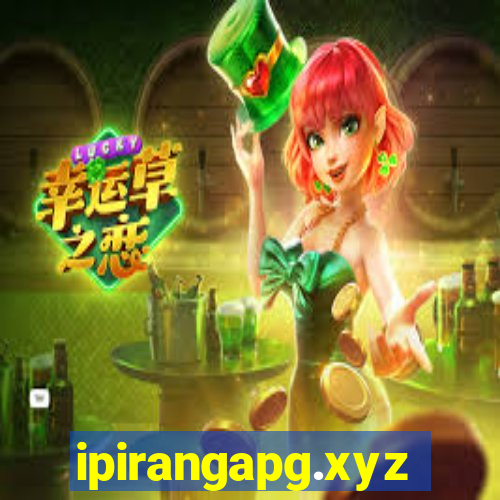 ipirangapg.xyz