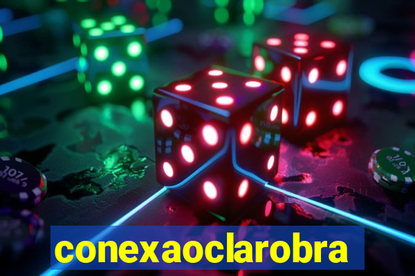 conexaoclarobrasil