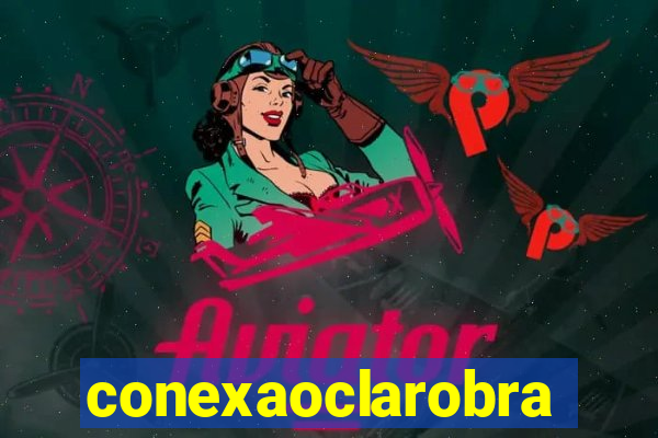 conexaoclarobrasil