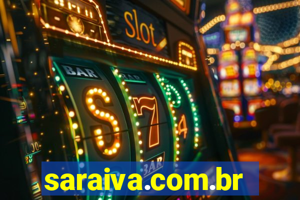 saraiva.com.br