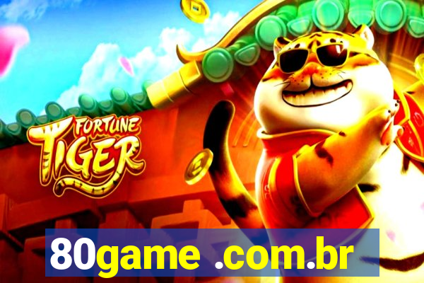 80game .com.br