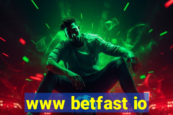 www betfast io