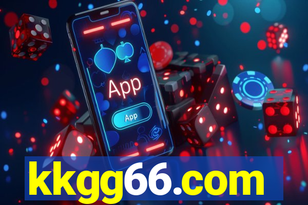 kkgg66.com