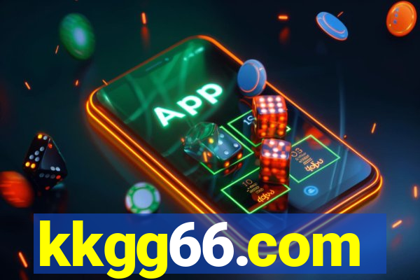 kkgg66.com