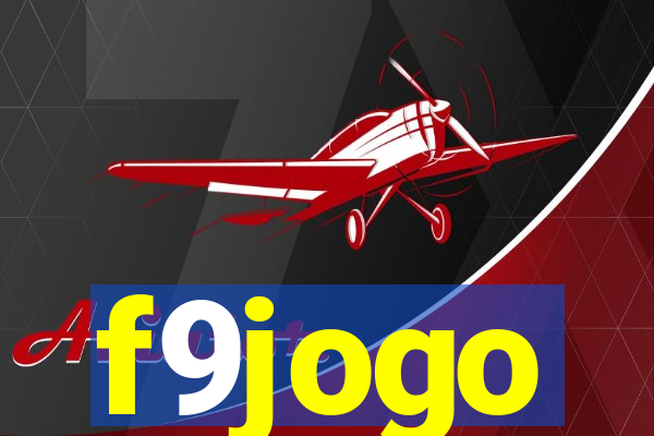 f9jogo