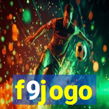 f9jogo