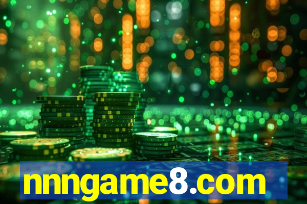 nnngame8.com