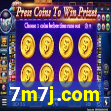 7m7j.com