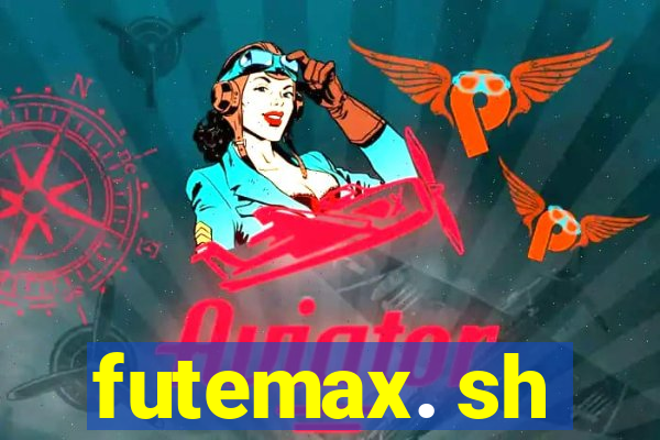 futemax. sh