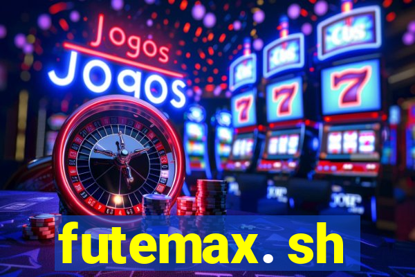 futemax. sh