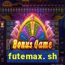 futemax. sh