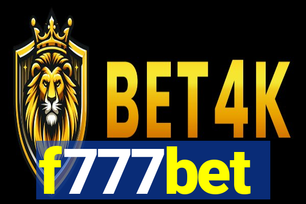 f777bet