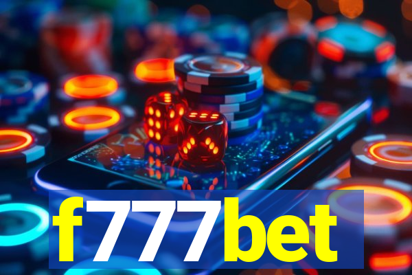 f777bet