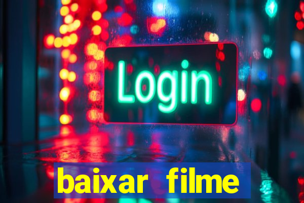 baixar filme interestelar dublado mp4