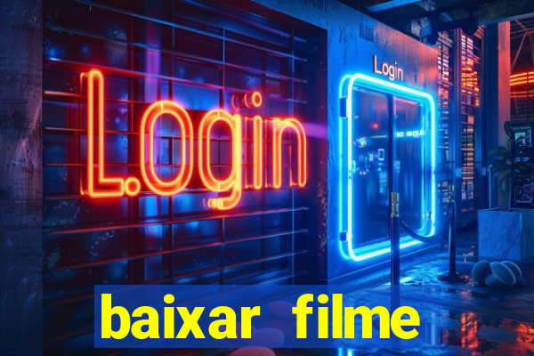 baixar filme interestelar dublado mp4