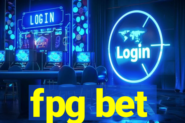 fpg bet