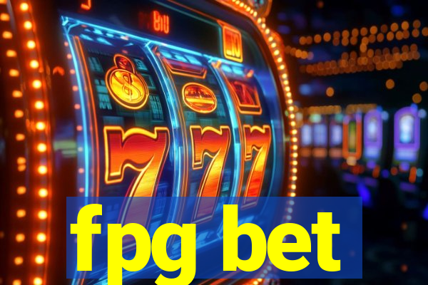 fpg bet