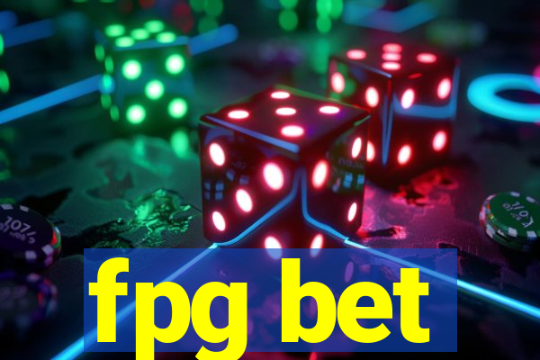 fpg bet