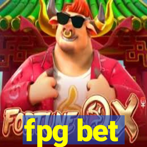 fpg bet