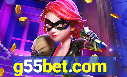 g55bet.com