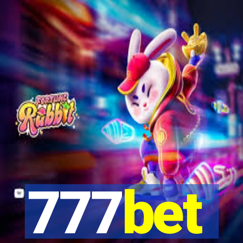 777bet