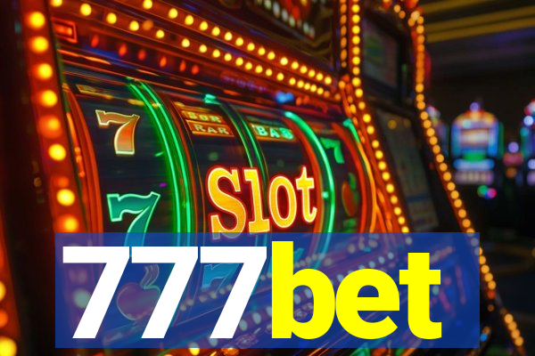 777bet