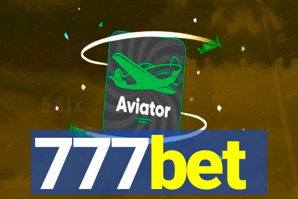 777bet