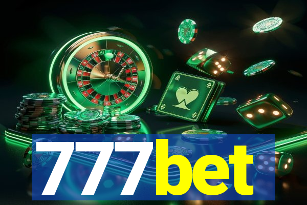 777bet