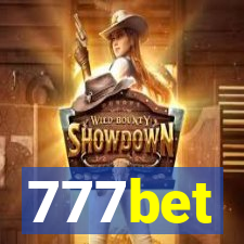 777bet