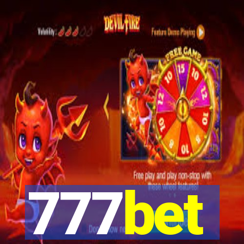 777bet