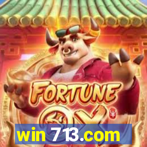 win 713.com