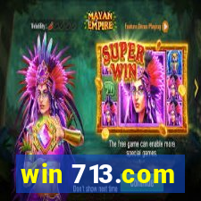 win 713.com