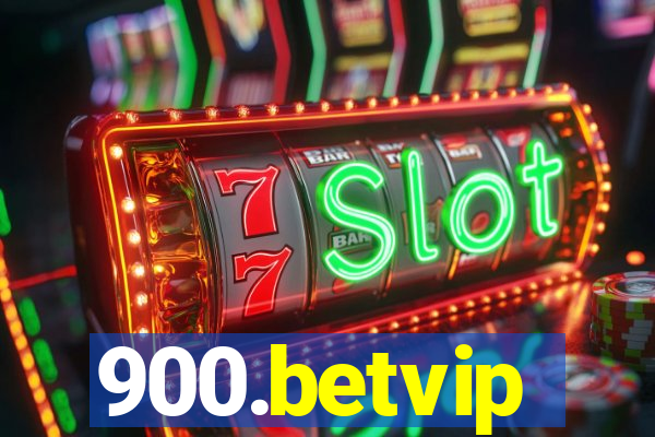 900.betvip