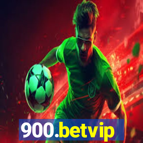 900.betvip