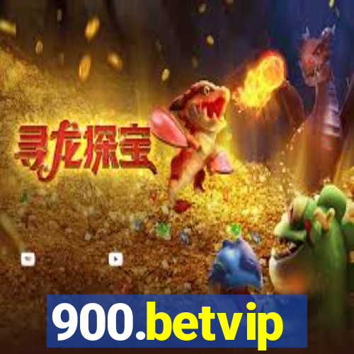 900.betvip