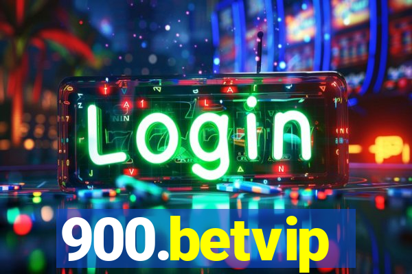 900.betvip