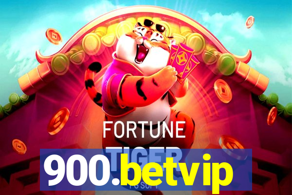 900.betvip