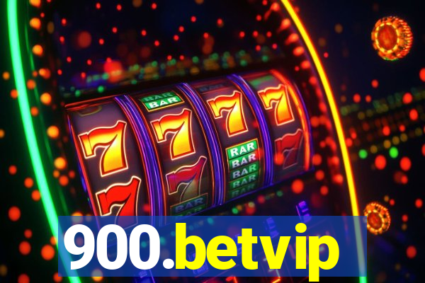 900.betvip