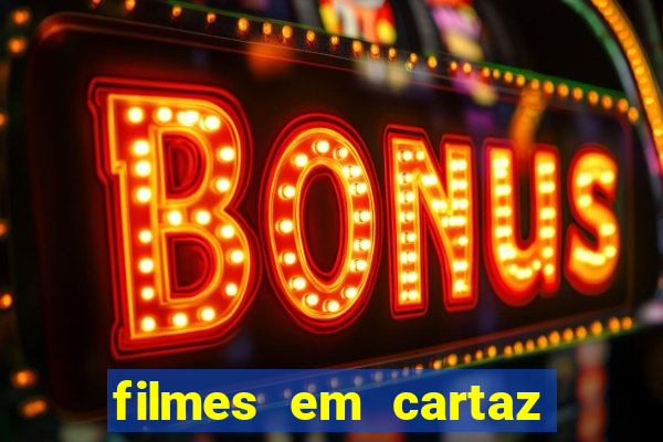 filmes em cartaz porto alegre shopping total