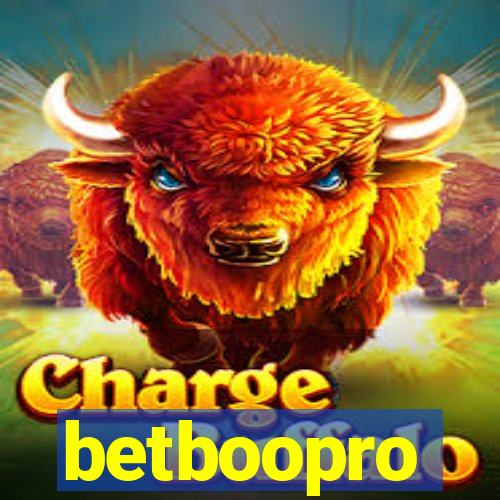 betboopro