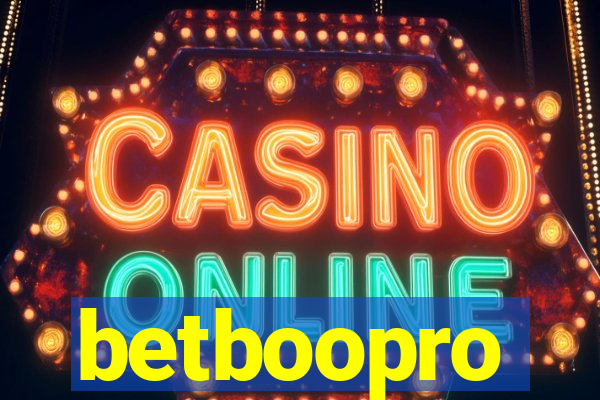 betboopro