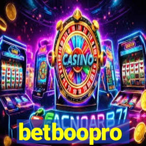 betboopro