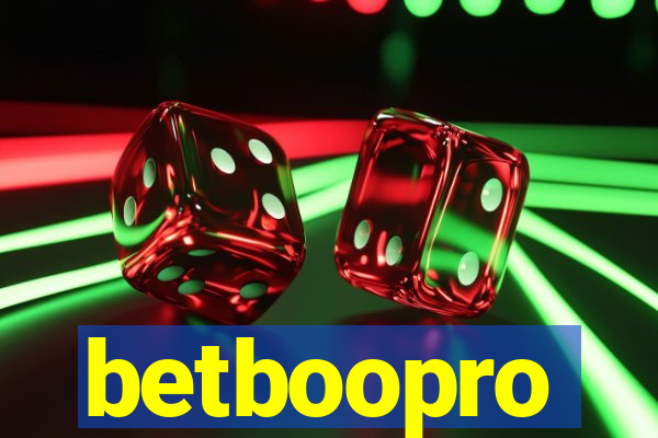 betboopro